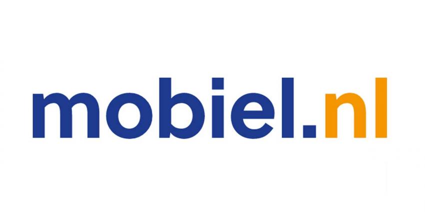 Mobiel.nl lanceert vernieuwde webshop