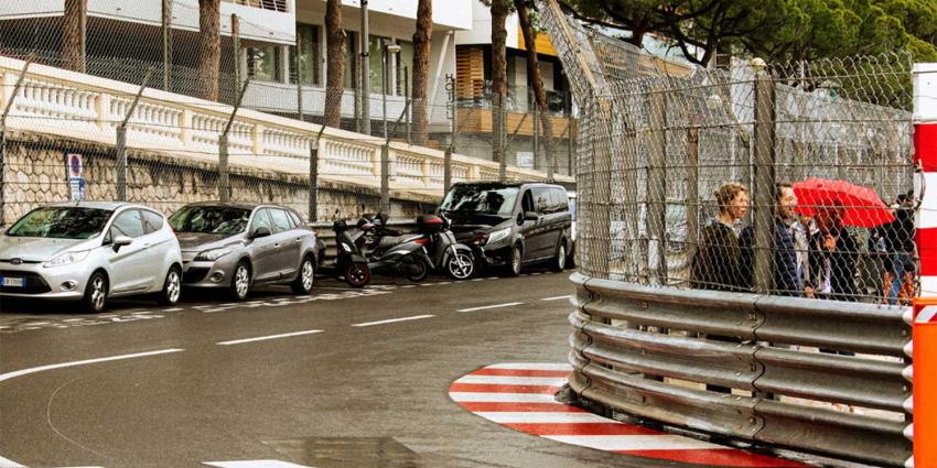 monaco-circuit-f1