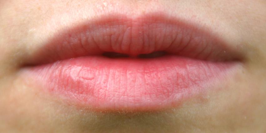 Logopedie vaker bij ouderen