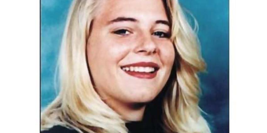 Moordenaar in Coldcasezaak Milica van Doorn aangehouden