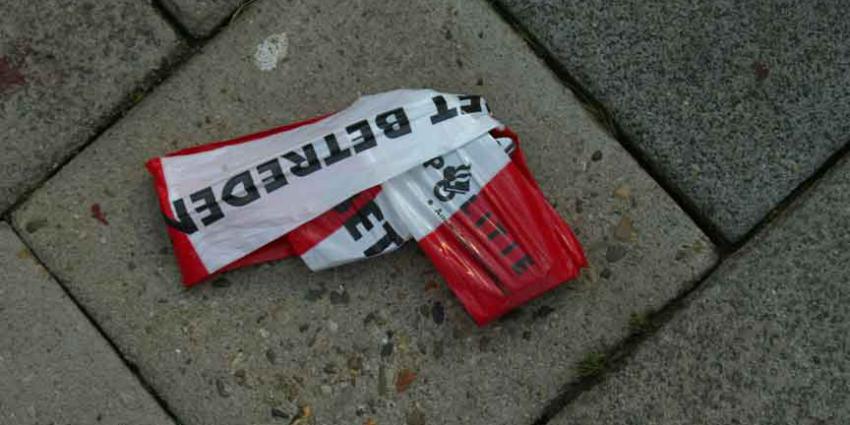 Moordverdachten sneller in beeld dankzij nieuwe methode