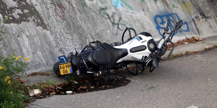 motor-talud-les-ongeval