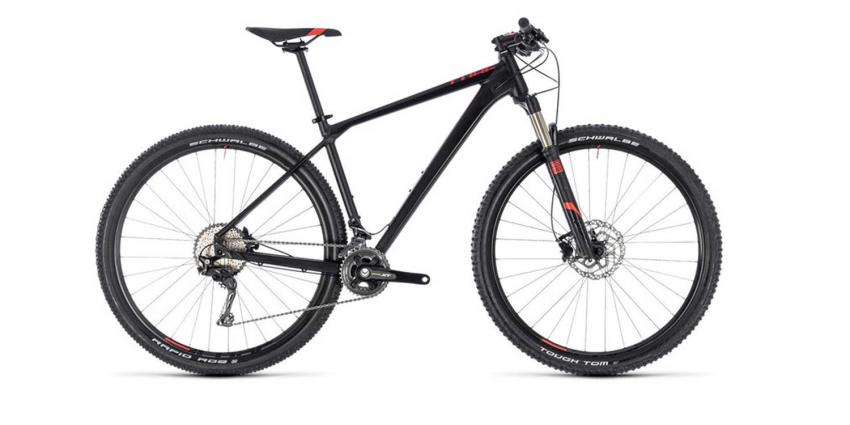 mountainbike-cube