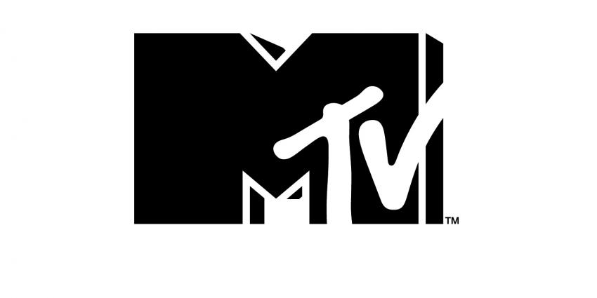 De MTV European Music Awards 2016 in Rotterdam