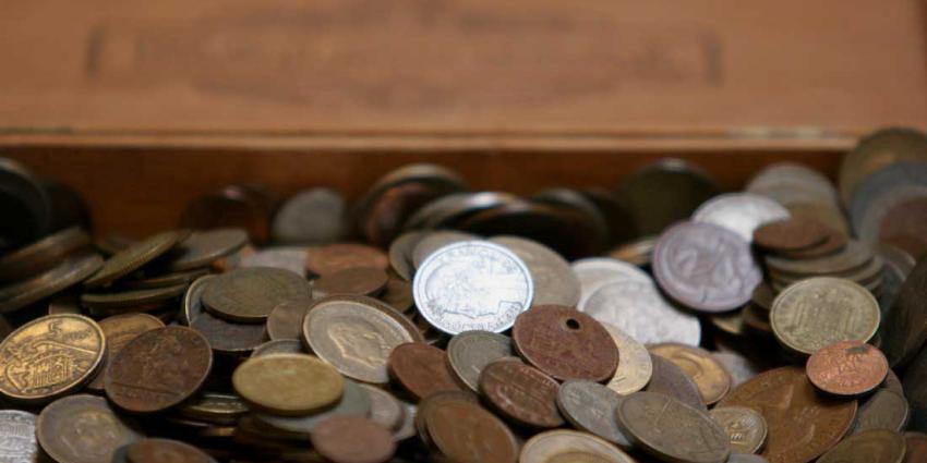 munten-doosje-kas