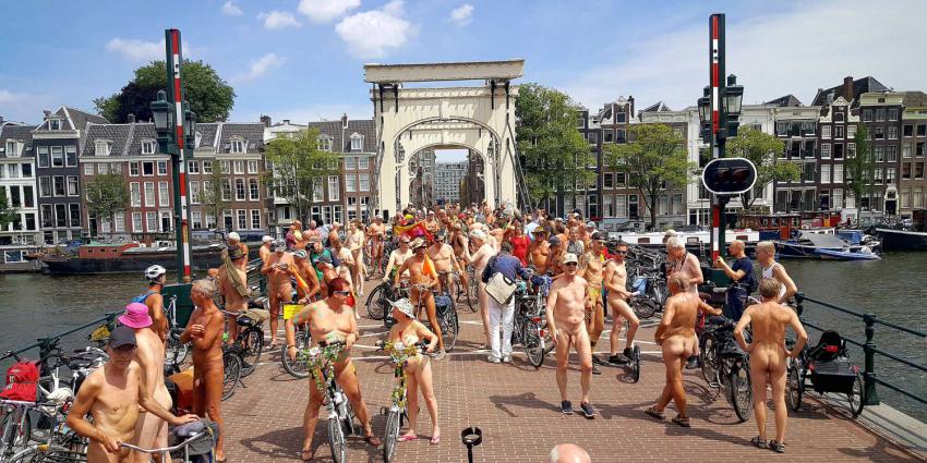 naakt-fietsers-amsterdam-bon2018.jpg