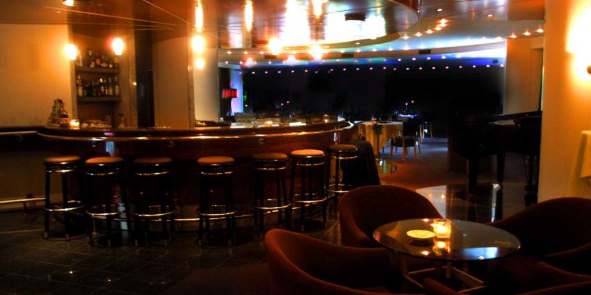 nachtclub-horeca-bar-drank