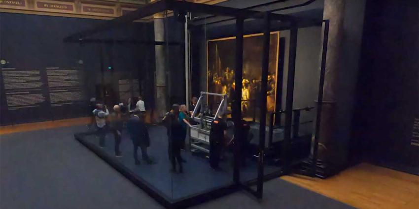 nachtwacht-restauratie