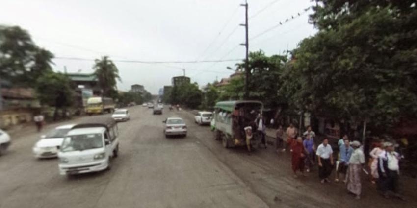 Zeker 20 kinderen dood aan onbekende ziekte
