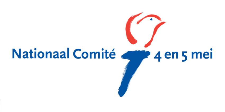 Gerdi Verbeet nieuwe voorzitter Nationaal Comité 4 en 5 mei 