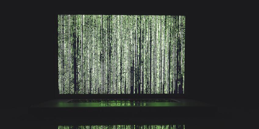 Waarschuwing voor misbruik publiek beschikbare memcached-systemen bij DDOS-aanvallen