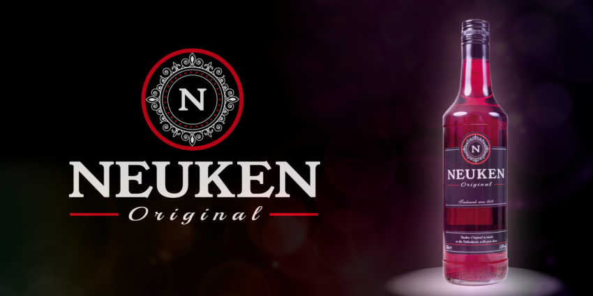 'Neuken Liqueur' op de vingers getikt door Reclame Code Commissie