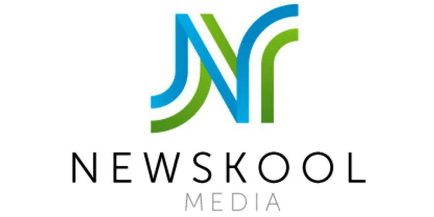 Weekblad Elsevier overgenomen door New Skool Media
