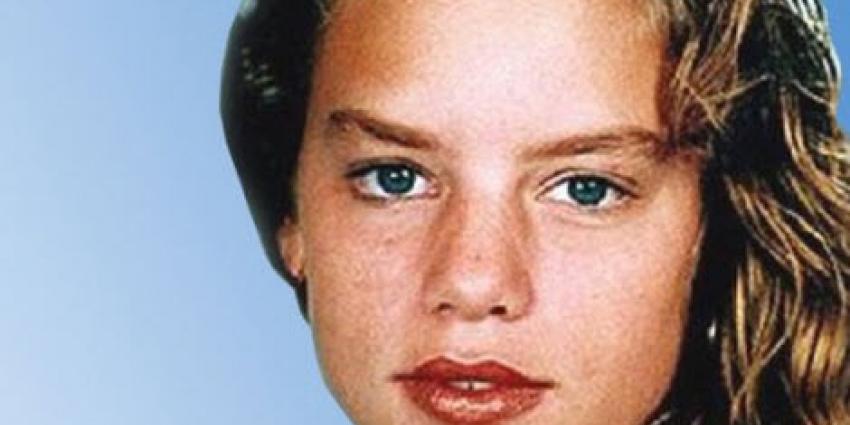 12 jaar cel voor verkrachting en doden Nicole van den Hurk