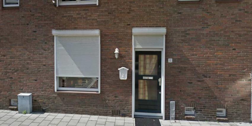 Burgemeester sluit pand nieuwegein na reeks incidenten