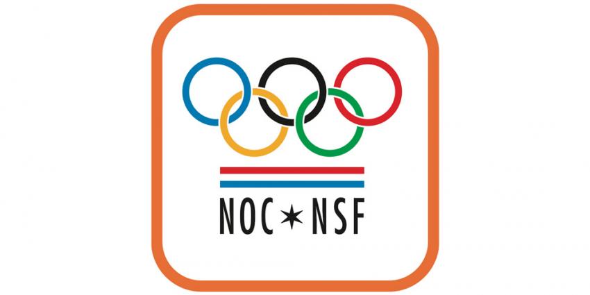 NOC*NSF vindt niet uit kunnen sluiten Rusland aan Rio 2016 'jammer'