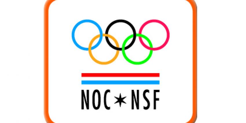 NOC*NSF: Klaas de Vries leidt onderzoek seksuele intimidatie en misbruik in sport