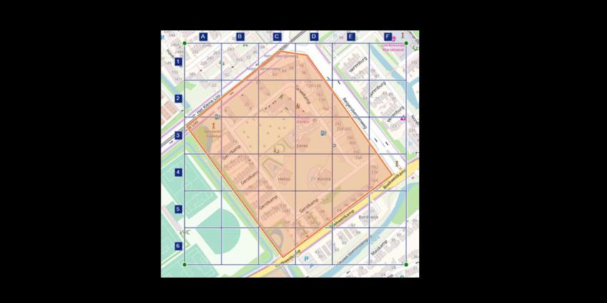 noodbevel-rampgebied-kaartje