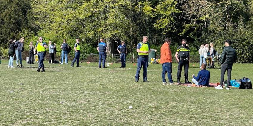 noorderplantsoen-politie-BOA