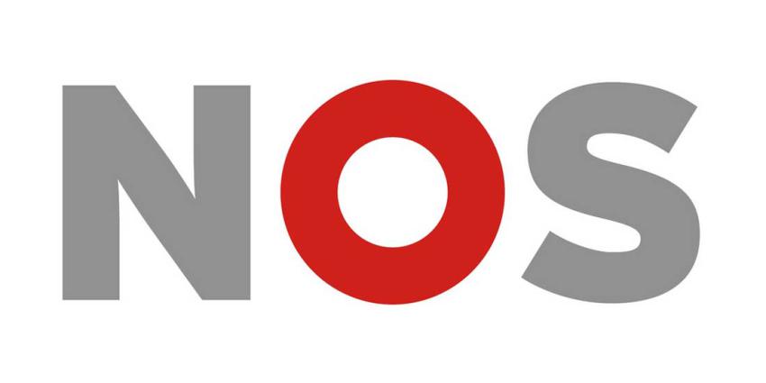 presentator, tom egbers, hartinfarct