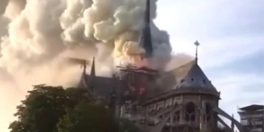 notre-dame-brand