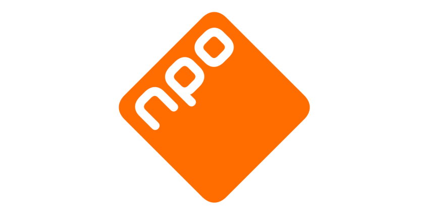 Publieke Omroepen gaan verder als NPO