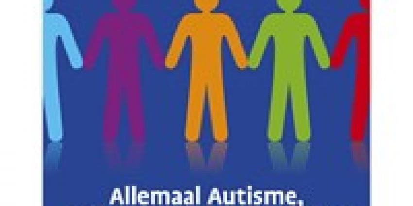 Onzekere toekomst voor kinderen met autisme