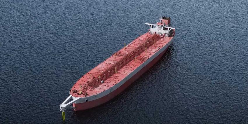 Europese Unie (EU) neemt achtste sanctiepakket aan tegen Rusland