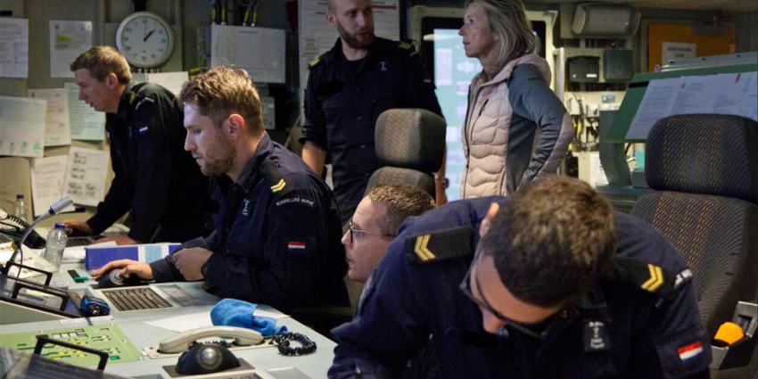 ollongren-marine-Tromp