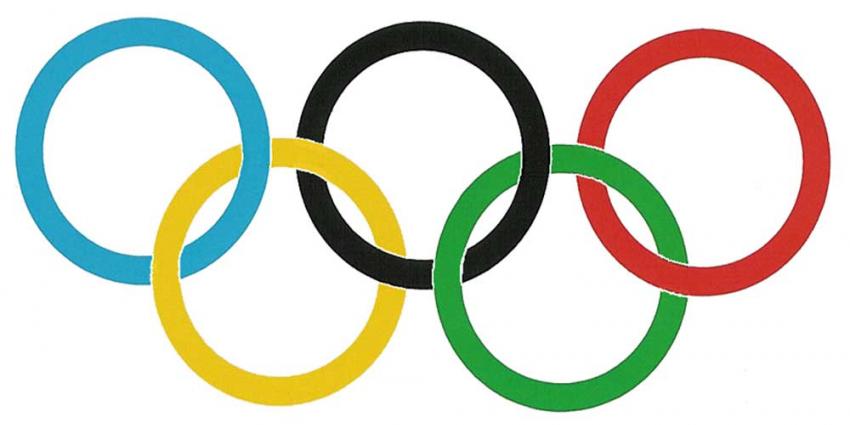 PwC: Nederland verovert 17 medailles tijdens de OS in Rio