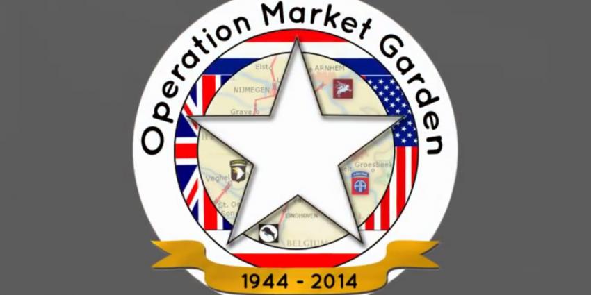 Noord-Brabant maakt zich op voor 70e herdenking Operation Market Garden