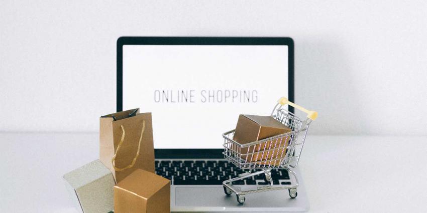 online-shopping-webshop