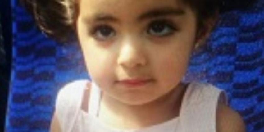 Vader Insiva doet rechtelijke uitspraak af als 'fake-nieuws'