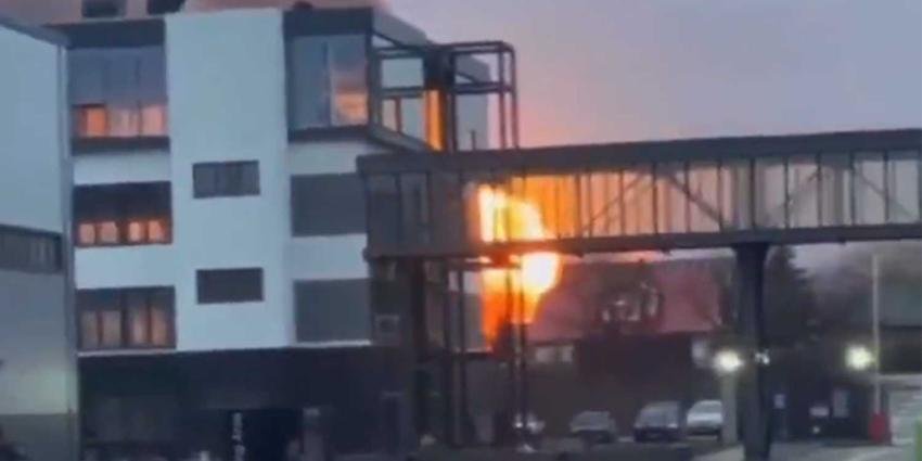 oorlog-rusland-oekraine