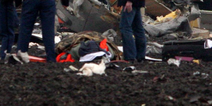 oorlog-slachtoffers-onderzoek