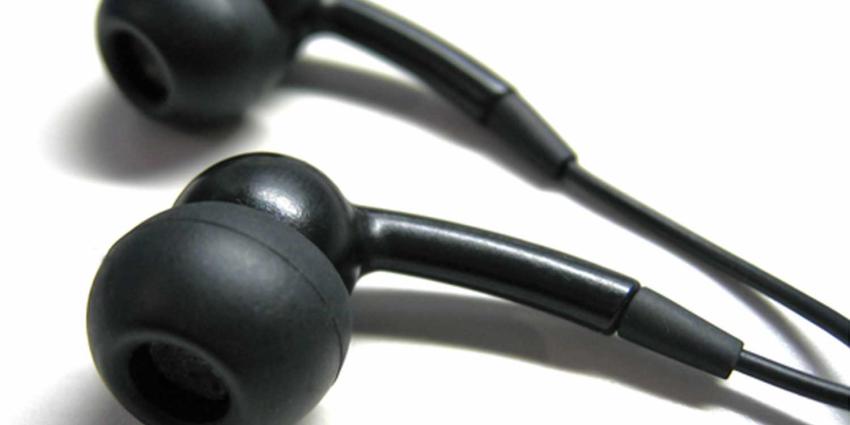 Bijna kwart jongeren 'slaagt' niet voor gehoortest