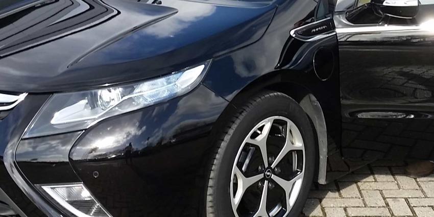 Peugeot neemt Opel over
