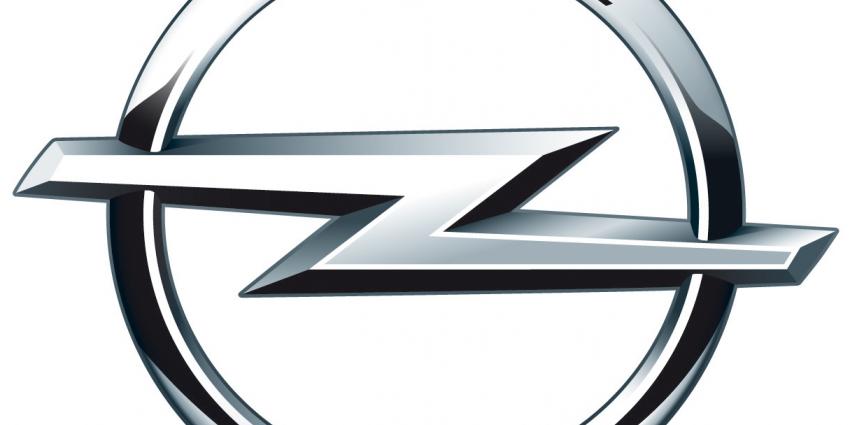 'Opel past stiekem software aan'