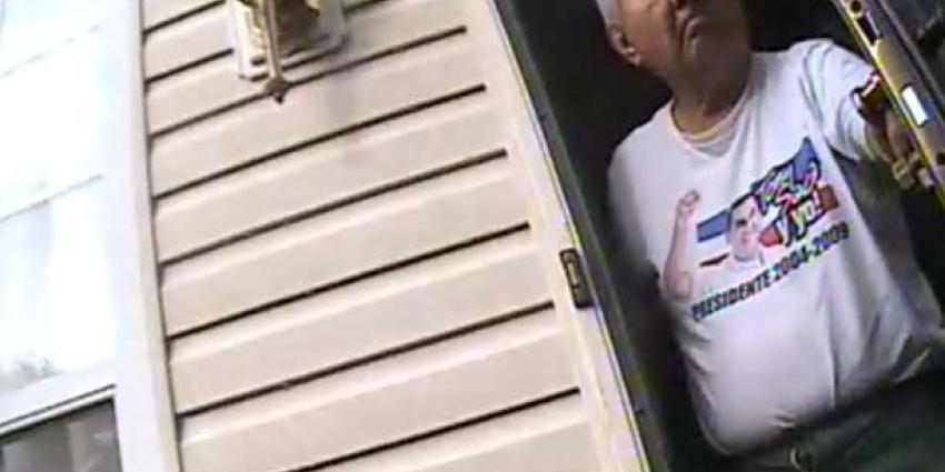 ZEMBLA vindt brein achter moord op IKON-journalisten