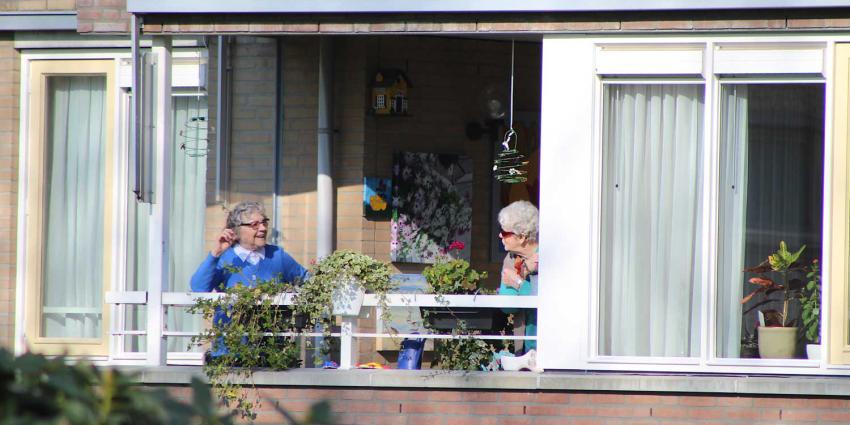 ouderen-wijkhuis