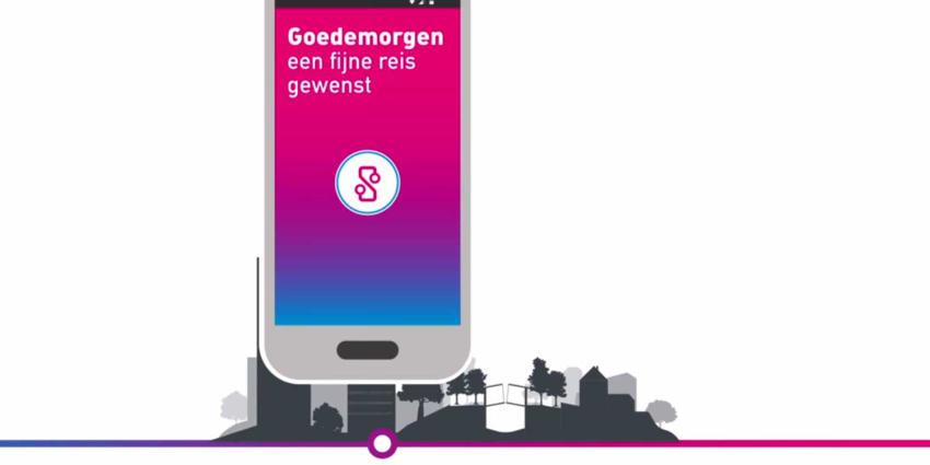 Problemen rond aanmeldproces voor OV-chip mobiel 
