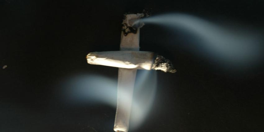 Meer mensen overleden