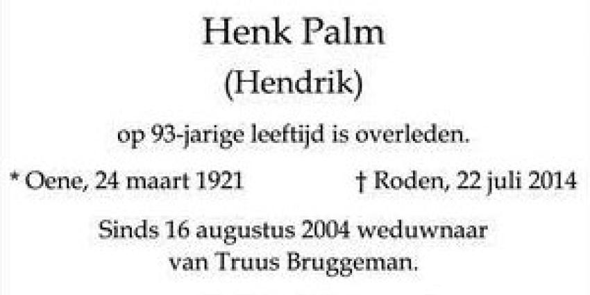 Man overlijdt vijf dagen na rampvlucht MH17 om groot verlies