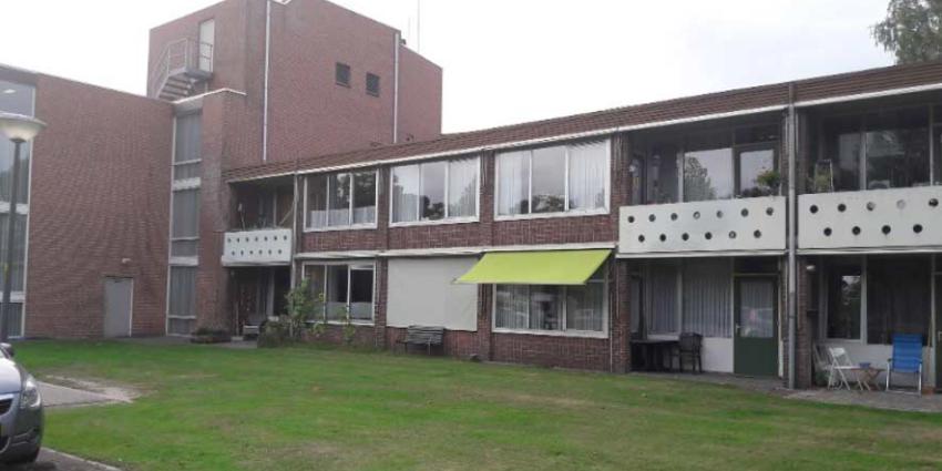 Twee medewerkers Rabobank tipten bende voor overval op bejaarde vrouw