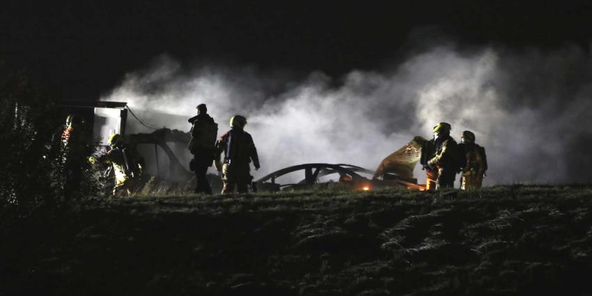 paardentrailer-brand