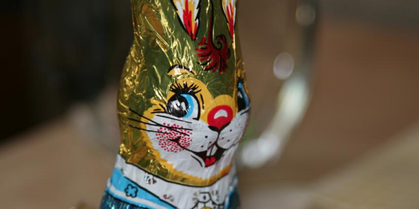 Nederlander dit jaar duurder uit met Pasen