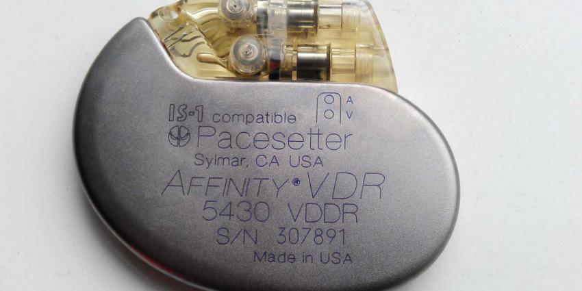 pacemaker-hart-implantaat