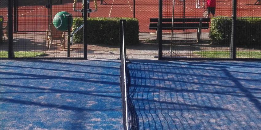 padel-tennis