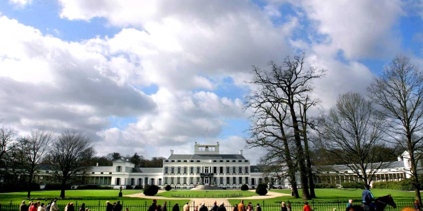 Commissie: geen sprake van ‘geheime belastingdeal’ met Koningshuis