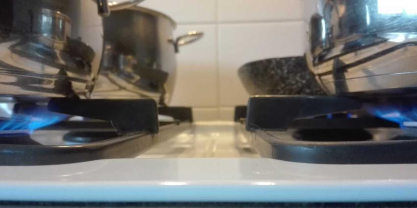 pannen-koken-gas